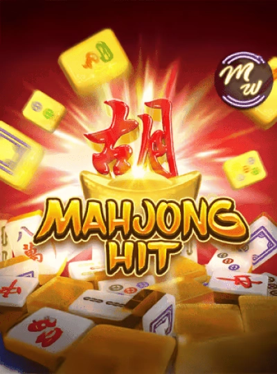 Fruit themed slot game cover