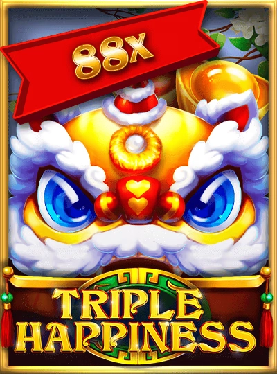 Egyptian adventure slot game cover
