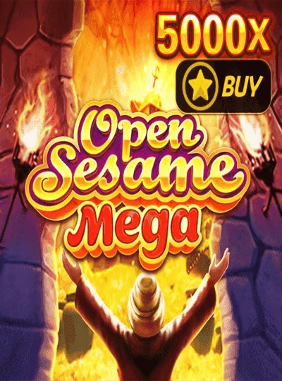 Speed bingo game card cover
