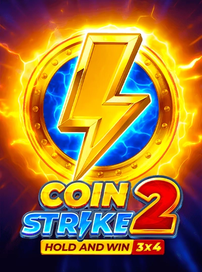 Classic bingo game card cover