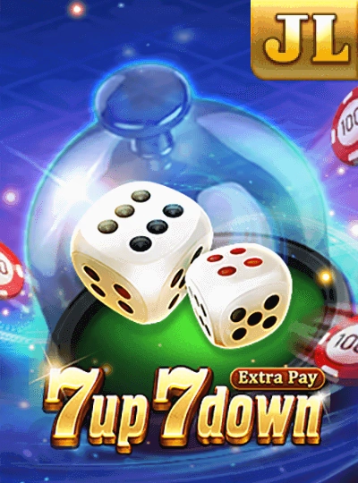 European Roulette game cover