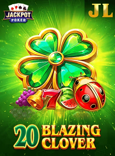 Classic three-reel slot machine game cover