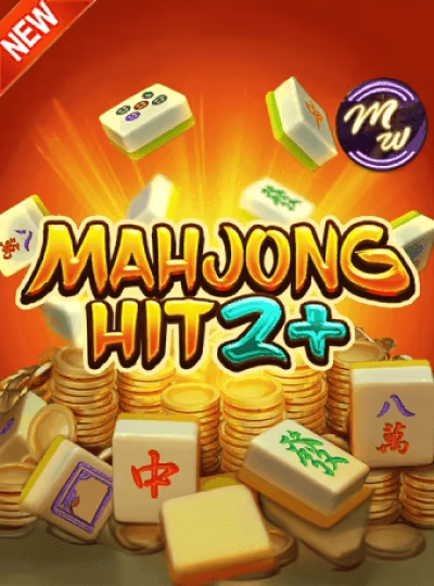 Wild West themed slot game cover