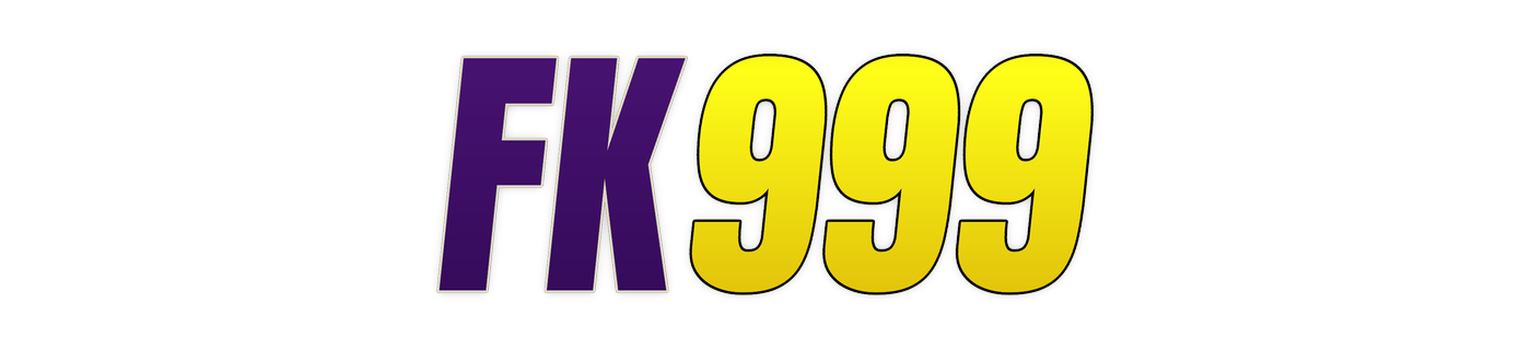 fk999